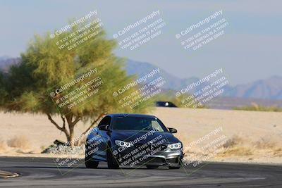 media/Nov-23-2024-Nasa (Sat) [[59fad93144]]/HPDE 1-2/Session 3 Turn 4 Tree of Life/